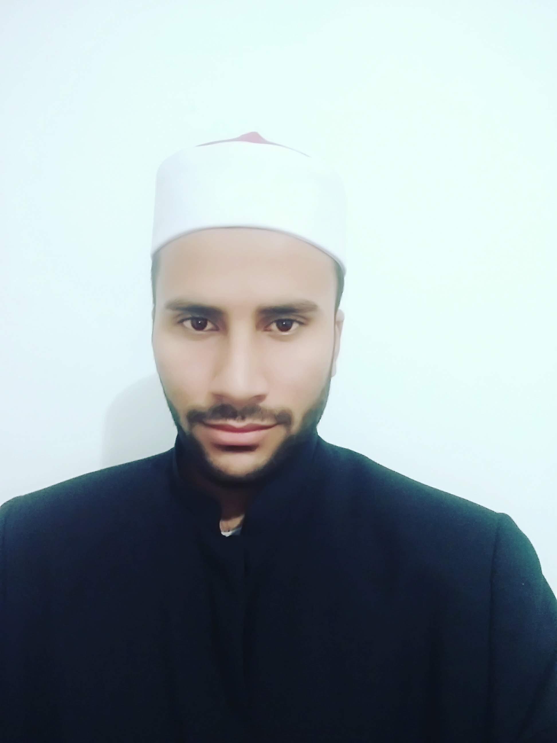 Sheikh Ibrahim